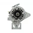 Alternateur BV PSH 195.993.080.260 - Visuel 1