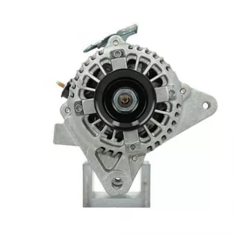 Alternateur BV PSH 195.993.080.260
