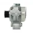Alternateur BV PSH 195.993.080.260 - Visuel 2