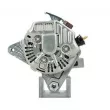 Alternateur BV PSH 195.993.080.260 - Visuel 3