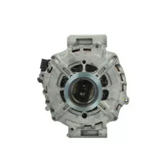 Alternateur BV PSH 205.590.210.501