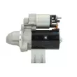 Démarreur BV PSH 210.507.093.211 - Visuel 2