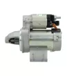 Démarreur BV PSH 210.525.092.050 - Visuel 2