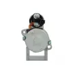 Démarreur BV PSH 210.525.092.050 - Visuel 3