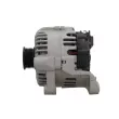 Alternateur BV PSH 215.532.150.505 - Visuel 2