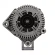 Alternateur BV PSH 215.536.170.500 - Visuel 1