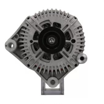 Alternateur BV PSH 215.536.170.500