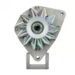 Alternateur BV PSH 225.015.070.505 - Visuel 1