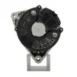 Alternateur BV PSH 225.015.070.505 - Visuel 3