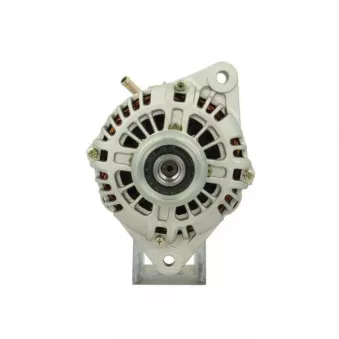 Alternateur BV PSH 255.602.110.415
