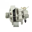 Alternateur BV PSH 255.602.110.415 - Visuel 2