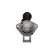 Démarreur BV PSH 300.918.112.505 - Visuel 1