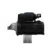 Démarreur BV PSH 300.918.112.505 - Visuel 2