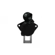 Démarreur BV PSH 300.918.112.505 - Visuel 3