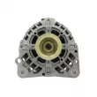 Alternateur BV PSH 305.517.090.215 - Visuel 1