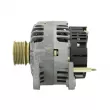 Alternateur BV PSH 305.517.090.215 - Visuel 2