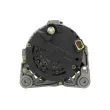 Alternateur BV PSH 305.517.090.215 - Visuel 3