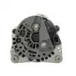Alternateur BV PSH 305.518.070.215 - Visuel 3