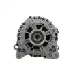 Alternateur BV PSH 305.922.140.505 - Visuel 1