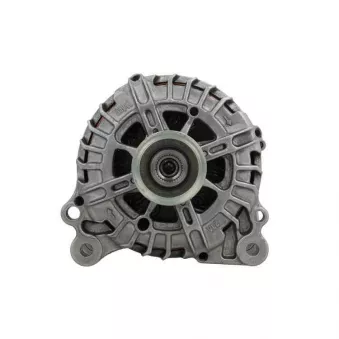 Alternateur BV PSH 305.922.140.505