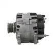 Alternateur BV PSH 305.922.140.505 - Visuel 2