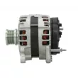 Alternateur BV PSH 305.925.140.210 - Visuel 2