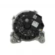 Alternateur BV PSH 305.925.140.210 - Visuel 3