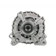 Alternateur BV PSH 305.925.140.211 - Visuel 1