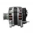 Alternateur BV PSH 305.925.140.211 - Visuel 2