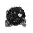 Alternateur BV PSH 305.925.140.211 - Visuel 3