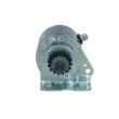 Démarreur BV PSH 400.032.162.209 - Visuel 1