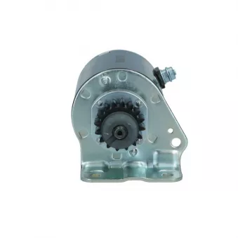 Démarreur BV PSH 400.032.162.209