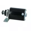 Démarreur BV PSH 400.032.162.209 - Visuel 2
