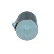 Démarreur BV PSH 400.032.162.209 - Visuel 3