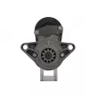 Démarreur BV PSH 450.514.112.265 - Visuel 1