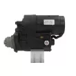 Démarreur BV PSH 450.514.112.265 - Visuel 2
