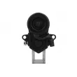 Démarreur BV PSH 450.514.112.265 - Visuel 3