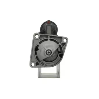 Démarreur BV PSH 500.540.093.215
