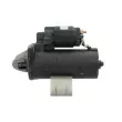 Démarreur BV PSH 500.540.093.215 - Visuel 2