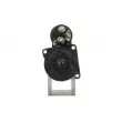 Démarreur BV PSH 500.540.093.215 - Visuel 3