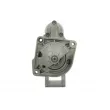 Démarreur BV PSH 500.551.093.215 - Visuel 1