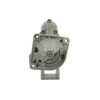 Démarreur BV PSH 500.551.093.215