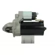 Démarreur BV PSH 500.551.093.215 - Visuel 2