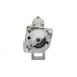 Démarreur BV PSH 500.565.093.215 - Visuel 1