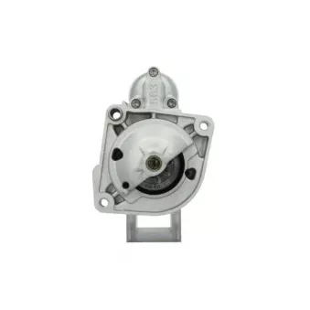 Démarreur BV PSH 500.565.093.215