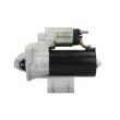 Démarreur BV PSH 500.565.093.215 - Visuel 2
