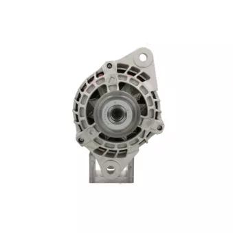 Alternateur BV PSH 505.561.140.058