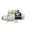 Démarreur BV PSH 540.501.103.711 - Visuel 2