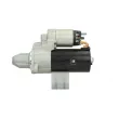 Démarreur BV PSH 550.521.102.210 - Visuel 2