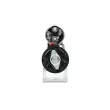 Démarreur BV PSH 550.596.102.210 - Visuel 3